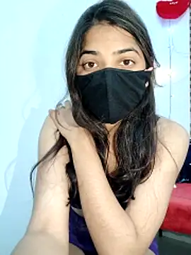 Snapshot of shnaz_1 chatting on March 2026 05:35:01 AM shnaz 1 online show from March 2026 05:35:01 AM