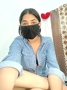 Snapshot of shnaz_1 chatting on March 2026 06:28:02 AM shnaz 1 online show from March 2026 06:28:02 AM