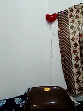 Snapshot of shnaz_1 chatting on March 2026 05:24:01 AM shnaz 1 online show from March 2026 05:24:01 AM