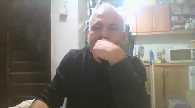 murat7888 online show from February 2025 09:45:01 AM