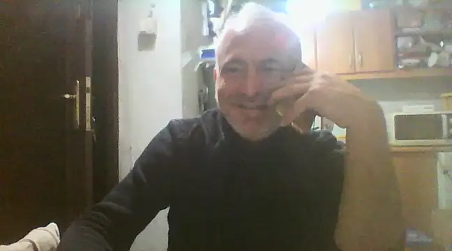 murat7888 online show from February 2025 12:47:01 PM