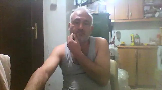 murat7888 online show from February 2025 12:26:02 PM