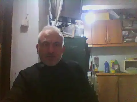 murat7888 online show from March 2025 03:45:02 PM