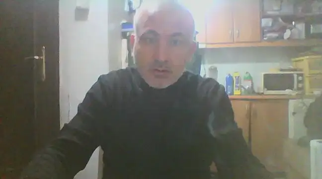 murat7888 online show from March 2025 12:45:01 PM