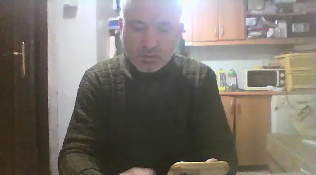 murat7888 online show from March 2025 06:27:01 AM