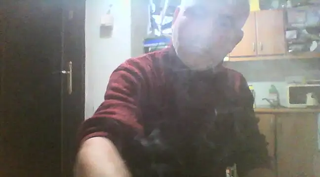 murat7888 online show from March 2025 12:56:02 PM