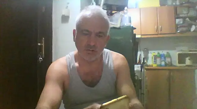 murat7888 online show from March 2025 11:45:02 AM