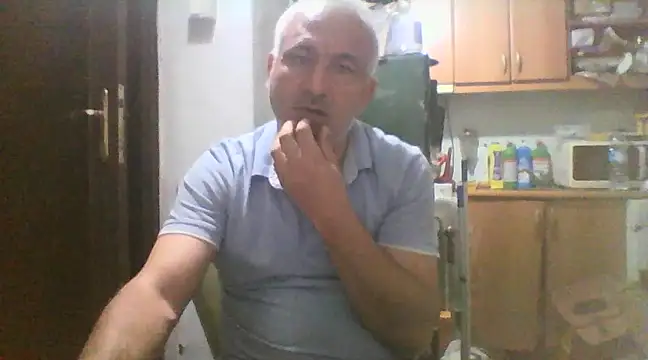 murat7888 online show from March 2025 02:01:01 PM