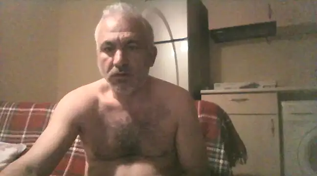 murat7888 online show from March 2025 06:31:01 PM