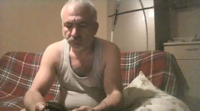 murat7888 online show from March 2025 09:46:02 PM