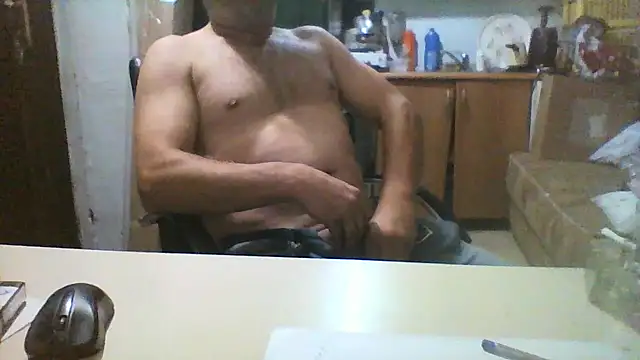 murat7888 online show from September 2025 06:32:02 PM