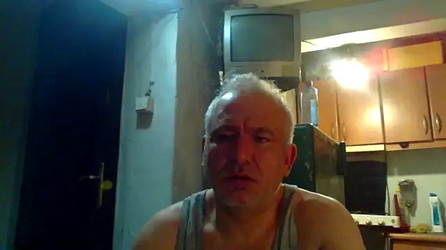 murat7888 online show from March 2026 06:17:01 AM