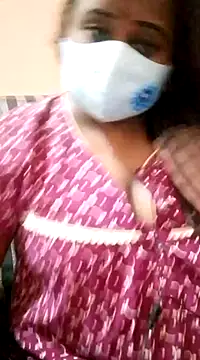 dolly telugu01 online show from February 2025 05:47:01 PM