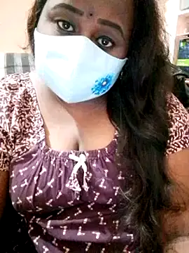 dolly telugu01 online show from March 2025 07:42:02 PM