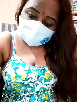 dolly telugu01 online show from March 2025 12:05:02 AM