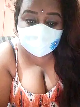 dolly telugu01 online show from September 2025 11:45:01 AM