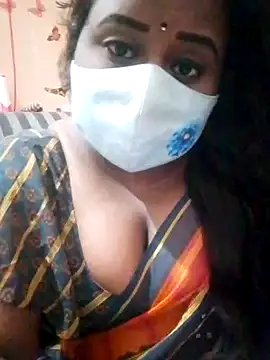 dolly telugu01 online show from September 2025 06:34:01 PM