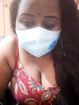 dolly telugu01 online show from April 2026 04:23:01 PM