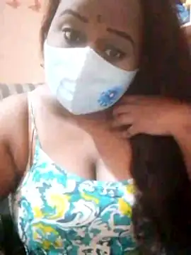 Snapshot of dolly_telugu01 chatting on May 2026 01:11:01 AM dolly telugu01 online show from May 2026 01:11:01 AM