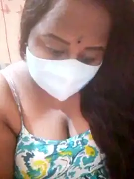 Snapshot of dolly_telugu01 chatting on May 2026 01:44:01 AM dolly telugu01 online show from May 2026 01:44:01 AM