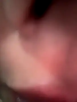 daianaspencer online show from November 2025 06:56:02 AM