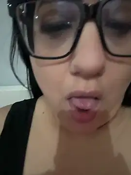 daianaspencer online show from January 2026 09:24:02 AM