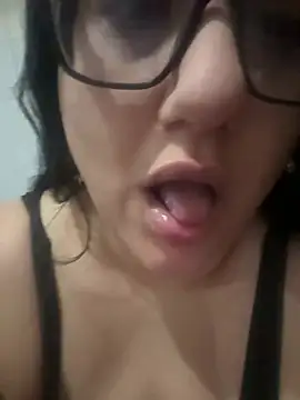 daianaspencer online show from February 2026 08:29:02 AM