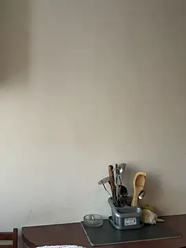 PlayfulShow online show from February 2025 03:16:01 PM