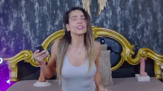 PlayfulShow online show from March 2025 11:36:02 AM