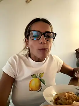 PlayfulShow online show from September 2025 08:06:01 AM