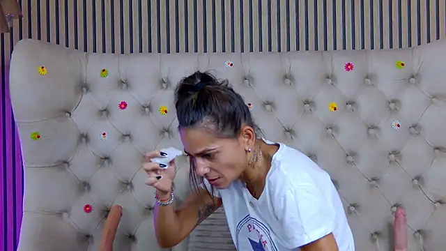 PlayfulShow online show from October 2025 11:09:02 AM