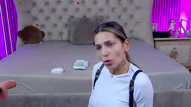 PlayfulShow online show from November 2025 11:21:02 AM