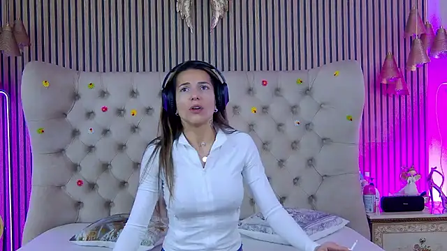 PlayfulShow online show from January 2026 12:53:02 PM