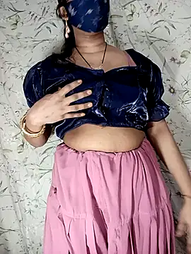 Crazybhabhi online show from May 2026 09:42:02 PM
