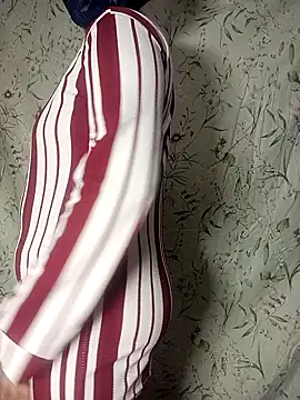Crazybhabhi online show from May 2026 09:53:02 PM