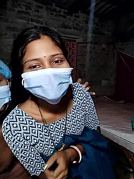 ritubhabi440 online show from September 2025 05:13:01 PM