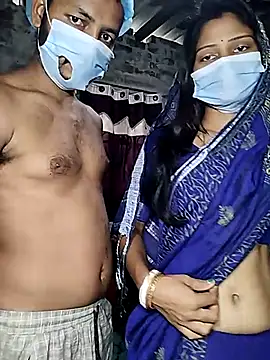 ritubhabi440 online show from October 2025 01:11:01 AM