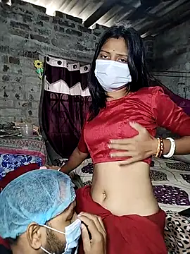 ritubhabi440 online show from November 2025 01:48:02 AM