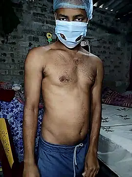 ritubhabi440 online show from March 2026 02:59:01 AM