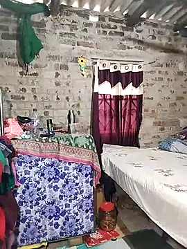 ritubhabi440 online show from March 2026 02:44:02 AM