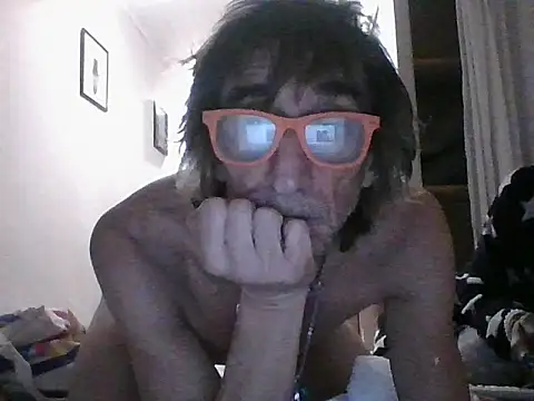 Snapshot of eccomi6996 chatting on November 2025 10:45:02 PM eccomi6996 online show from November 2025 10:45:02 PM