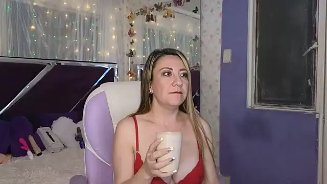 Snapshot of Dary_walker chatting on March 2025 11:51:02 AM Dary walker online show from March 2025 11:51:02 AM