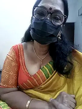 niiveditha online show from February 2025 04:04:01 PM