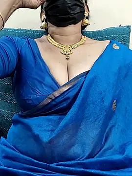 niiveditha online show from February 2025 10:58:01 PM