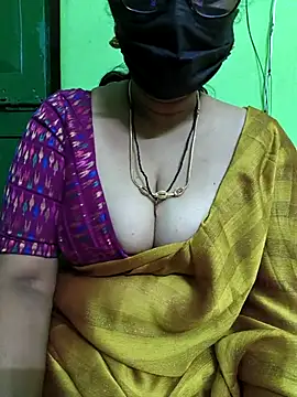 niiveditha online show from March 2025 04:35:02 AM