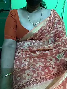 niiveditha online show from March 2025 09:02:01 AM