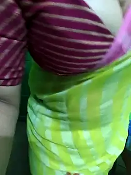 niiveditha online show from March 2025 05:39:01 PM