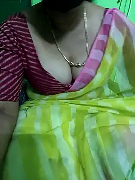 niiveditha online show from March 2025 08:43:02 PM