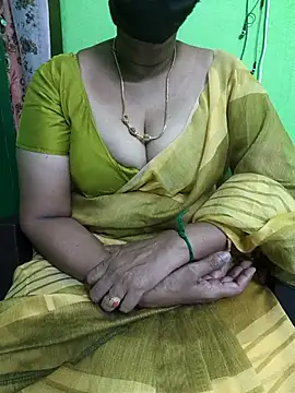 niiveditha online show from March 2025 06:03:02 AM