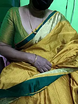 niiveditha online show from March 2025 06:05:02 AM